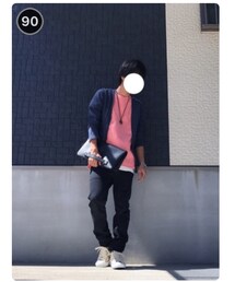 🔴ランクイン🙌🔴 | その他