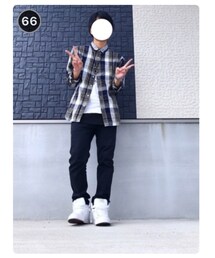 🔴ランクイン🙌🔴 | その他