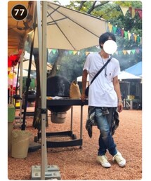 🔴ランクイン🙌🔴 | その他