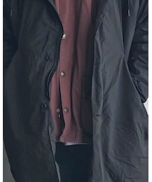 Barbour | その他アウター