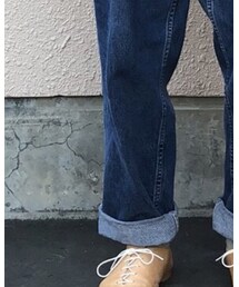 Levi's | デニムパンツ