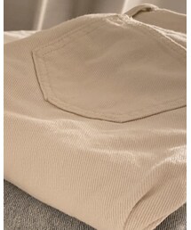 UNIQLO | デニムパンツ