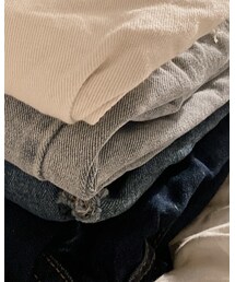 Levi's | デニムパンツ