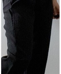urbanoutfiters | パンツ