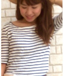 FREE'S MART | Tシャツ/カットソー