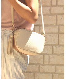 H&M | ショルダーバッグ