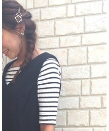 FREE'S MART | Tシャツ/カットソー