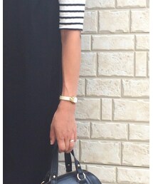 DIESEL | アナログ腕時計