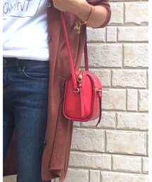 kate spade new york | ショルダーバッグ