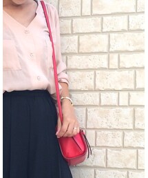 kate spade new york | ショルダーバッグ