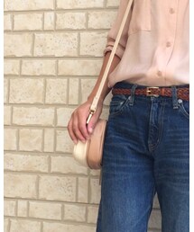 H&M | ショルダーバッグ