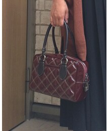 GINZA Kanematsu | ハンドバッグ