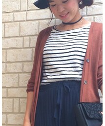 FREE'S MART | Tシャツ/カットソー