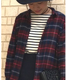 UNIQLO | トップス