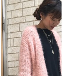 FOREVER 21 | カーディガン/ボレロ