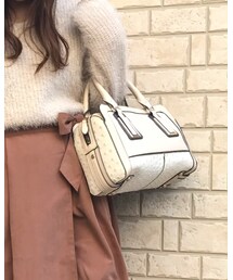 DIANA | ショルダーバッグ