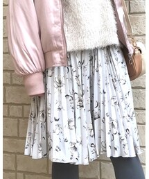 COCO DEAL | スカート