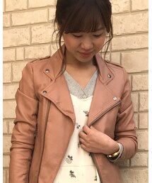 UNIQLO | カーディガン/ボレロ