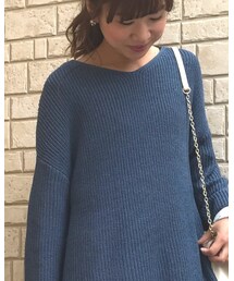 COCO DEAL | ワンピース/ドレス