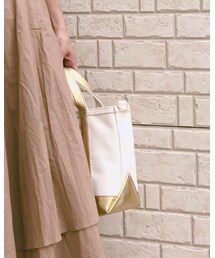 L.L.Bean | トートバッグ