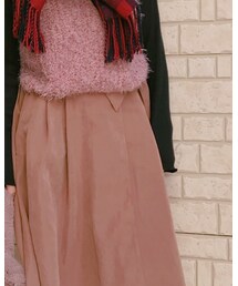 Win Heart | スカート