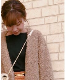 GU | ジャケット/アウター