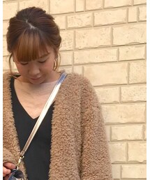 GU | ジャケット/アウター