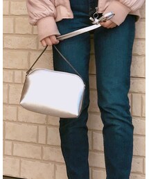 H&M | ショルダーバッグ