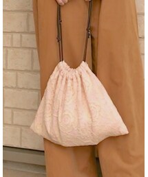 Handmade | バッグ