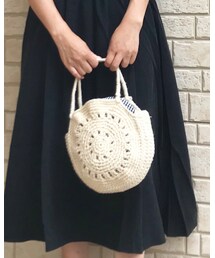 Handmade | バッグ