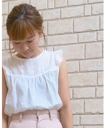 しまむら | シャツ/ブラウス