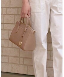 FURLA | ハンドバッグ