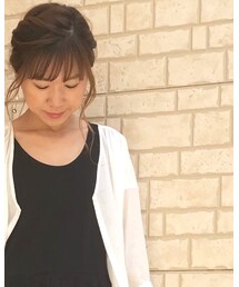GU | トップス