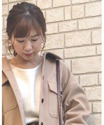 GU | ジャケット/アウター