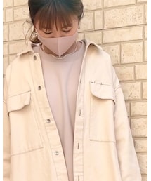 GU | スウェット