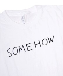Noritake | Tシャツ/カットソー