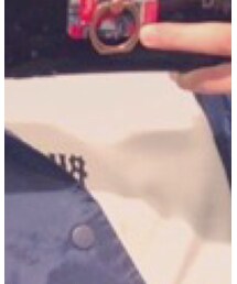 BILLABONG | パーカー