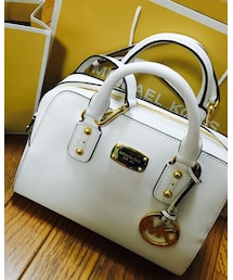 MICHAEL KORS | ショルダーバッグ