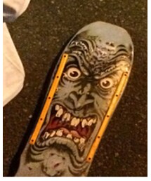 VINTAGE | ファッション雑貨