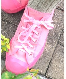 STUDIO NICHOLSON | スニーカー