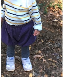 Bonpoint | その他パンツ