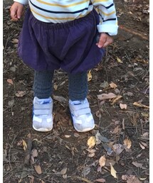 UNIQLO | レギンス/スパッツ