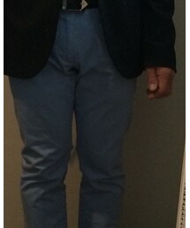 TAKEO KIKUCHI | その他パンツ