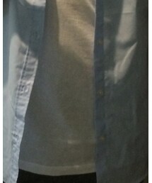 H&M | Tシャツ/カットソー
