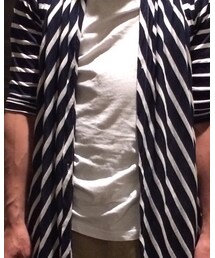 H&M | Tシャツ/カットソー