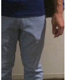 TAKEO KIKUCHI | その他パンツ