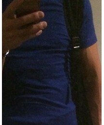 H&M | Tシャツ/カットソー