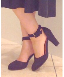 Chico | シューズ