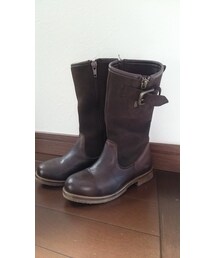 ZARA KIDS | ブーツ