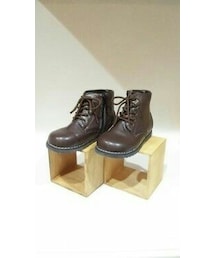 西松屋 | ブーツ